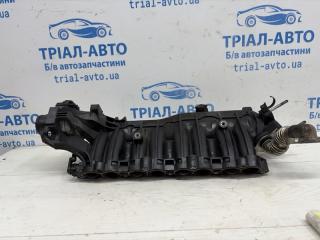 Коллектор впускной пластик Tucson 2015-2021 TL 1.7 diesel D4FD