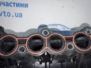 Коллектор впускной пластик Tucson 2015-2021 TL 1.7 diesel D4FD