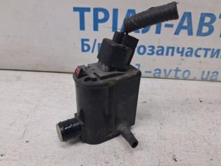 Насос омывателя стекла Tucson 2015-2021 TL 1.7 diesel D4FD