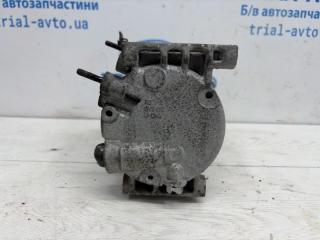 Компрессор кондиционера Hyundai Tucson TL 1.7 diesel D4FD