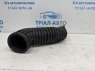 Патрубок воздушного фильтра Hyundai Tucson TL 1.7 diesel D4FD