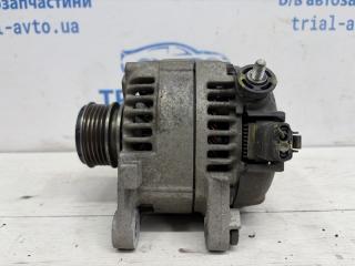 Генератор Tucson 2015-2021 TL 1.7 diesel D4FD