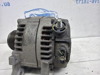 Генератор Tucson 2015-2021 TL 1.7 diesel D4FD