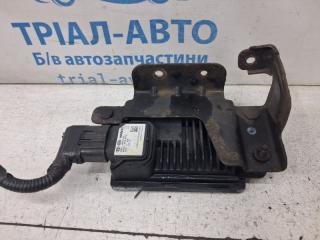 Датчик слепых зон Hyundai Tucson TL 1.7 diesel D4FD