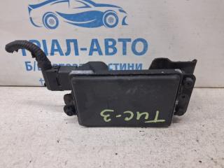 Датчик слепых зон Tucson 2015-2021 TL 1.7 diesel D4FD