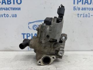 Клапан EGR Hyundai Tucson 2015-2021 Б/У Клапан EGR Hyundai Tucson 2015-2021