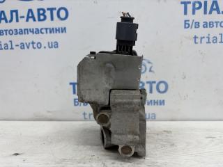 Клапан EGR Tucson 2015-2021 TL 1.7 diesel D4FD