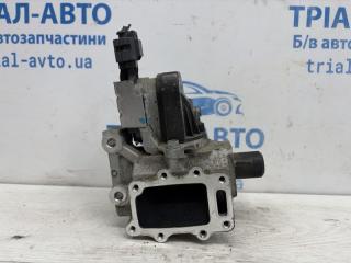 Клапан EGR Hyundai Tucson TL 1.7 diesel D4FD