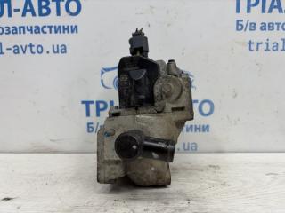 Клапан EGR Tucson 2015-2021 TL 1.7 diesel D4FD