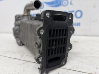 Радиатор EGR Tucson 2015-2021 TL 1.7 diesel D4FD
