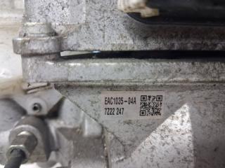 Блок abs Nissan Leaf ZE1 Электро 230V 10A