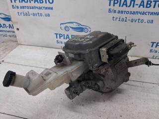 Блок abs Leaf 2017- ZE1 Электро 230V 10A