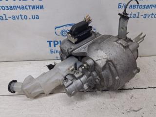Блок abs Leaf 2017- ZE1 Электро 230V 10A