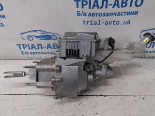 Блок abs Leaf 2017- ZE1 Электро 230V 10A