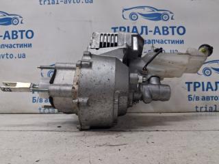 Блок abs Leaf 2017- ZE1 Электро 230V 10A