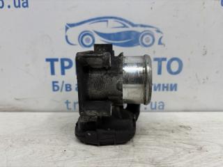 Заслонка дроссельная Tucson 2015-2021 TL 1.7 diesel D4FD