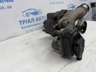 Турбина Tucson 2015-2021 TL 1.7 diesel D4FD