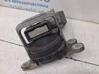 Подушка ДВС правая X-Trail 2014-2021 T32 1.6 diesel R9M