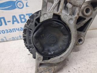 Подушка ДВС правая X-Trail 2014-2021 T32 1.6 diesel R9M