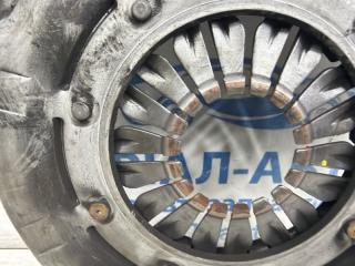 Корзина сцепления Tucson 2015-2021 TL 1.7 diesel D4FD