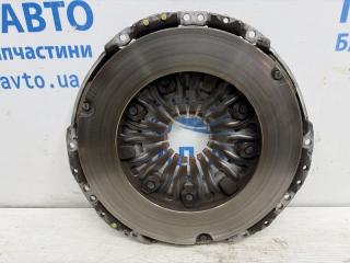 Корзина сцепления Hyundai Tucson TL 1.7 diesel D4FD