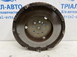 Маховик Hyundai Tucson 2015-2021 Б/У Маховик Hyundai Tucson 2015-2021
