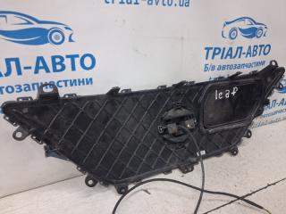 Решетка радиатора Leaf 2017- ZE1 Электро 230V 10A