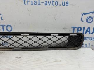 Решетка бампера центральная RAV 4 2005-2016 A30 2.2 diesel 2ADFHV