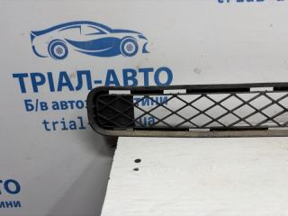 Решетка бампера центральная RAV 4 2005-2016 A30 2.2 diesel 2ADFHV