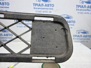 Решетка бампера центральная RAV 4 2005-2016 A30 2.2 diesel 2ADFHV