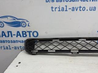Решетка бампера центральная RAV 4 2005-2016 A30 2.2 diesel 2ADFHV