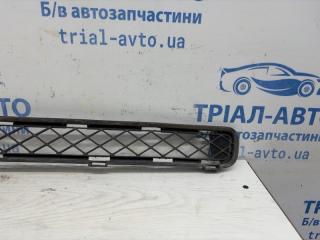 Решетка бампера центральная RAV 4 2005-2016 A30 2.2 diesel 2ADFHV