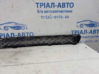 Решетка бампера центральная RAV 4 2005-2016 A30 2.2 diesel 2ADFHV