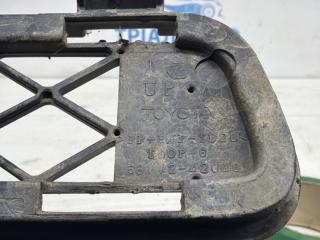 Решетка бампера центральная RAV 4 2005-2016 A30 2.2 diesel 2ADFHV