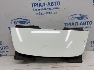 Лючок бака Nissan Leaf 2017-
