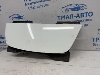 Лючок бака Leaf 2017- ZE1 Электро 230V 10A