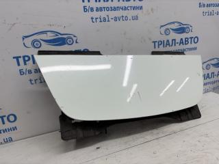 Лючок бака Nissan Leaf ZE1 Электро 230V 10A