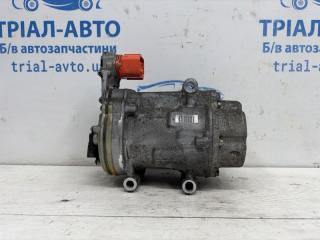 Компрессор кондиционера Leaf 2017- ZE1 Электро 230V 10A