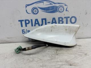 Антенна Mazda CX 5 2011-2017 Б/У Антенна Mazda CX 5 2011-2017