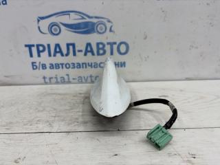 Антенна CX 5 2011-2017 KE 2.2 diesel