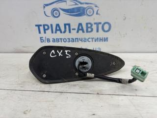 Антенна CX 5 2011-2017 KE 2.2 diesel