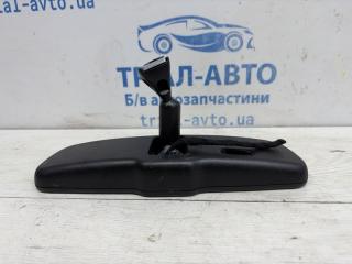 Зеркало салона CX 5 2011-2017 KE 2.2 diesel