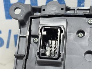 Кнопки управления CX 5 2011-2017 KE 2.2 diesel
