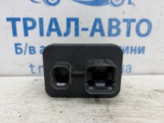 Блок управления CX 5 2011-2017 KE 2.2 diesel