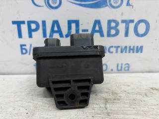 Блок управления Mazda CX 5 KE 2.2 diesel