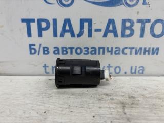 Кнопка старт стоп CX 5 2011-2017 KE 2.2 diesel