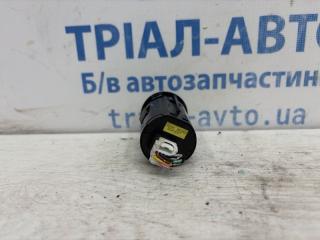 Кнопка старт стоп Mazda CX 5 KE 2.2 diesel
