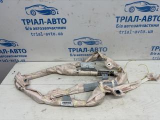 Airbag потолка(шторка) правый CX 5 2011-2017 KE 2.2 diesel