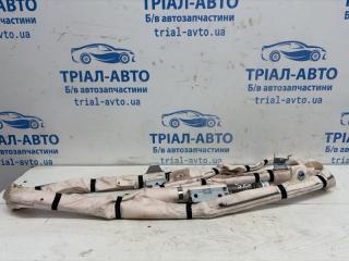 Airbag потолка(шторка) левый Mazda CX 5 2011-2017