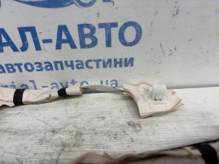 Airbag потолка(шторка) левый Mazda CX 5 KE 2.2 diesel